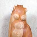 대구학생문화센터 전시실 이미지