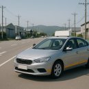 포항운전 면허시험장 | 마산 울산 운전면허시험장 2곳 완벽 공략: 코스 특징부터 합격 꿀팁까지