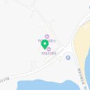 스테이 옹글 제주 이미지