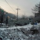 컴인하우스 이미지