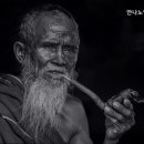 안나노인건강센터 이미지