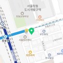 도봉-도봉-2065 이미지