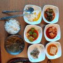 KBS당구장 이미지