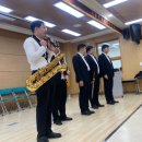 서울양원숲초등학교 이미지