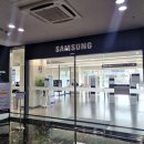 LG 유플 핸드폰 파손보험 보상 자기부담금 확인(삼성 문정동 휴대폰 수리)