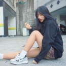 유지아 카카오 검색결과