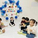 친구와 마음을 나누어요 이미지