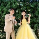 강남에스라인 | 강남 에스스튜디오 웨딩사진 &amp; 브라이드로체 촬영 드레스