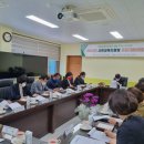 사천유치원 이미지