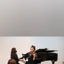 바이올린 🎻 소식전합니다. 이미지