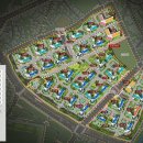 수원시 팔달구 향교로 93 이미지