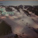 렌탈파크 이미지