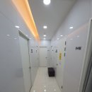 더본내과의원 이미지