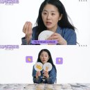 디엘르 네이버블로그