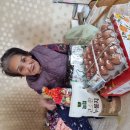 나산면사무소 이미지