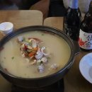 한신칼국수 이미지