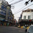 수유태평양약국 이미지