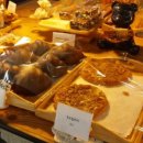 안녕,오늘도카페 이미지