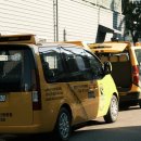 솔레아스풋볼 부천신중동점 이미지