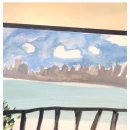 통통통그림미술학원 | 청담동미술학원 여행 기억을 그림으로 이어가는 아티너스미술학원 후기