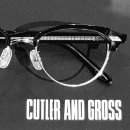 안경클럽 이미지