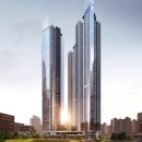 롯데캐슬 이미지