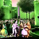 오즈의마법사 이미지