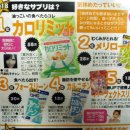 일본 DHC 다이어트제품&피부미용제품 이미지