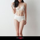 뽑대장 | 강남복부지방흡입 안 보면 손해