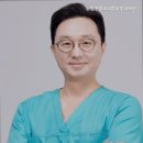 오라클피부과의원 | [강남 피부과 추천] 압구정오라클피부과의원 압구정오라클피부과, 눈가 시술 전문