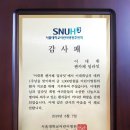 큰원기획 이미지