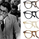 피플안경 이미지