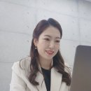 고척재미난 이미지