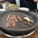 청도축산농협 축산물프라자 이미지