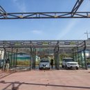 워시엠셀프세차 이미지