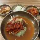 교동면옥 경북의성점 네이버블로그