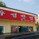 수성반점 이미지