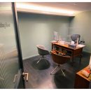 이준호정신건강의학과의원 이미지