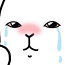 화이트이김해치과의원 이미지