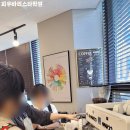 알뜰커피 네이버블로그
