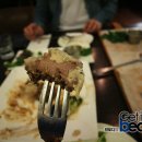 무르무르(Mur Mur) 이미지