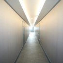 포항에어모텔 이미지