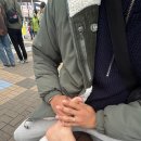 여주-0083 | 26년 1월 첫째주 결혼기념일 여행 일상