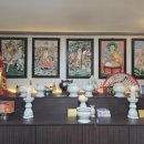 미륵당 | 포항용한점집 애동제자 미륵당영화도령 흥해점집추천