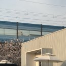 오엠엠