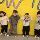 플레이213 키즈카페 이미지