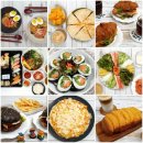 우리농가 살리는 라이스 베이커리(주말) | [주간밥상] 상콤하게 입맛 살리는 여름식단 주간밥상 - 2인가족, 10만원 이하