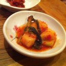 명태구이 이미지