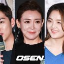 시네마다방 이미지