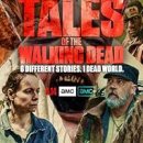 walking ma 이미지